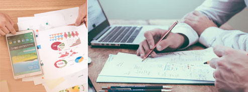 ��Ŀʽר�˷���ģʽ������ʡ��ʡ��