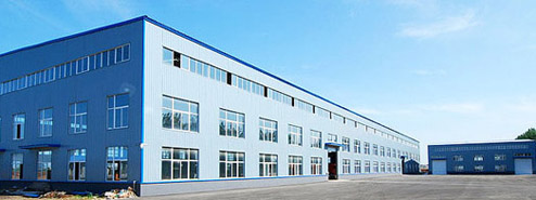 ��Ŀʽר�˷���ģʽ������ʡ��ʡ��