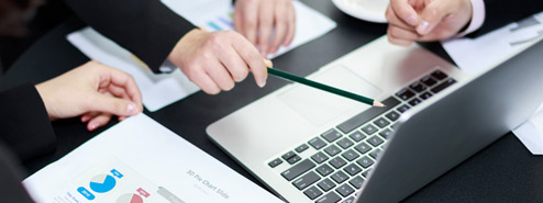 ��Ŀʽר�˷���ģʽ������ʡ��ʡ��