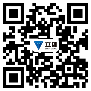 ��ע΢�Ź��Ӻ�