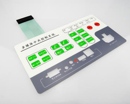 ��Ĥ���أ�������·��