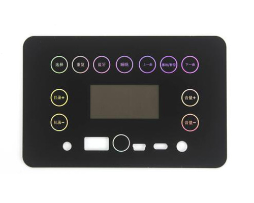 ������壬����