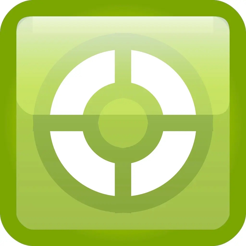 ˿��ӡˢ����Ӧ������