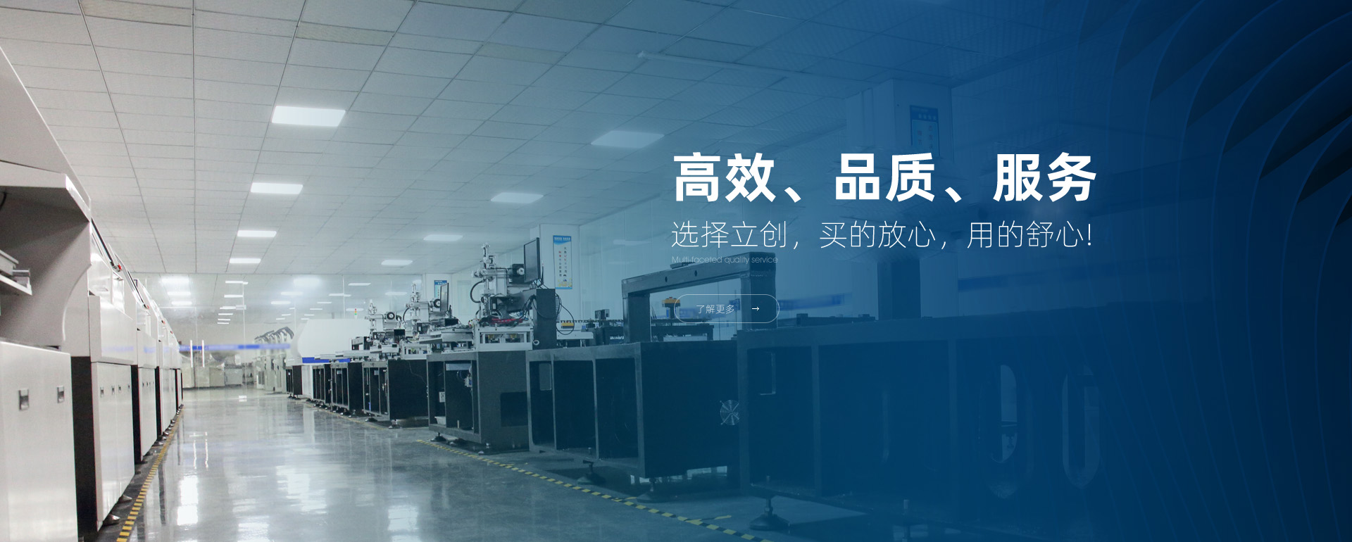 ȫ�Զ�˿ӡ��|ȫ�Զ���ӡ��|���Ծ�˿ӡ��|���Ծ���ӡ��|˿ӡ