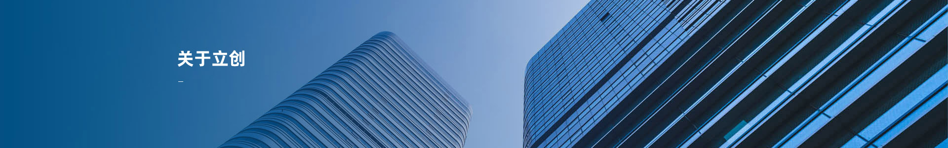  ������ŷ����   