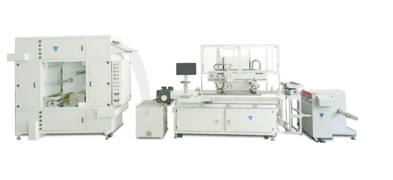 CCDȫ�Զ�˿ӡ��