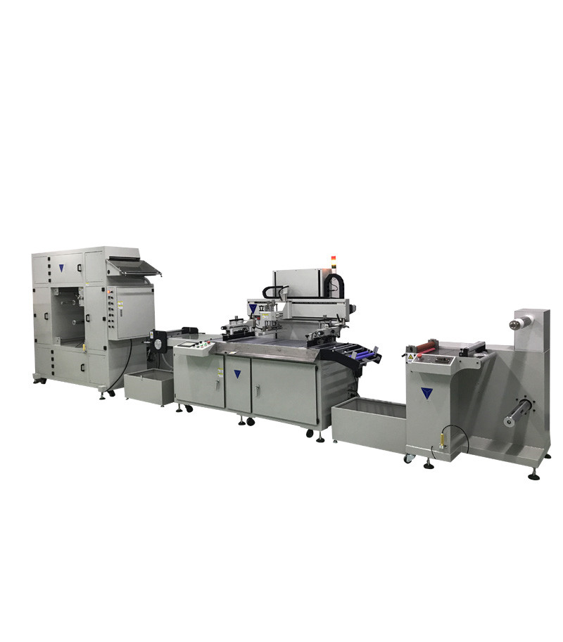 ȫ�Զ�˿ӡ��