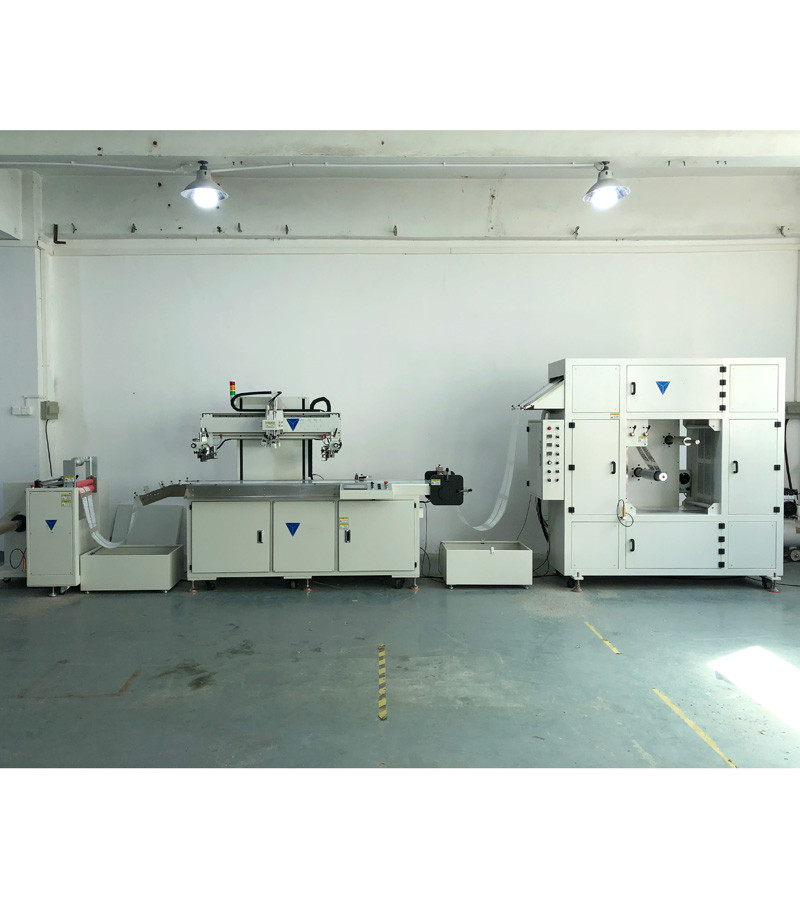 ȫ�Զ�˿ӡ��