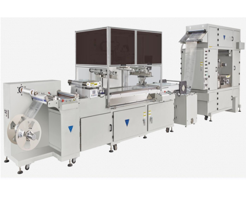 ˿ӡ���ķ�������Щ