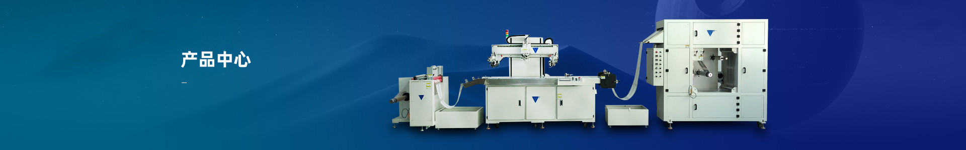 ȫ�Զ�˿ӡ��