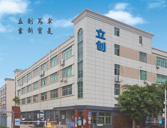 ˿��ӡˢ��Ӧ����������Щ