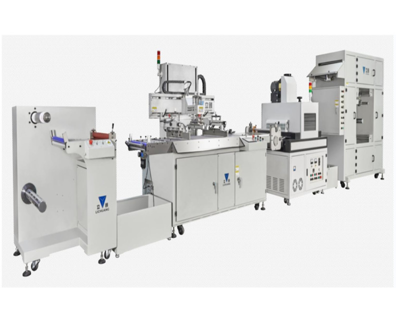 ������ҵ����˿ӡ�������ѡ��