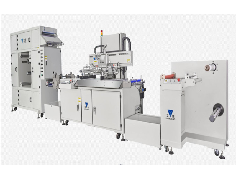 ˿ӡ�豸ӡˢ����ĵ�������